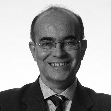 Acero, Julio